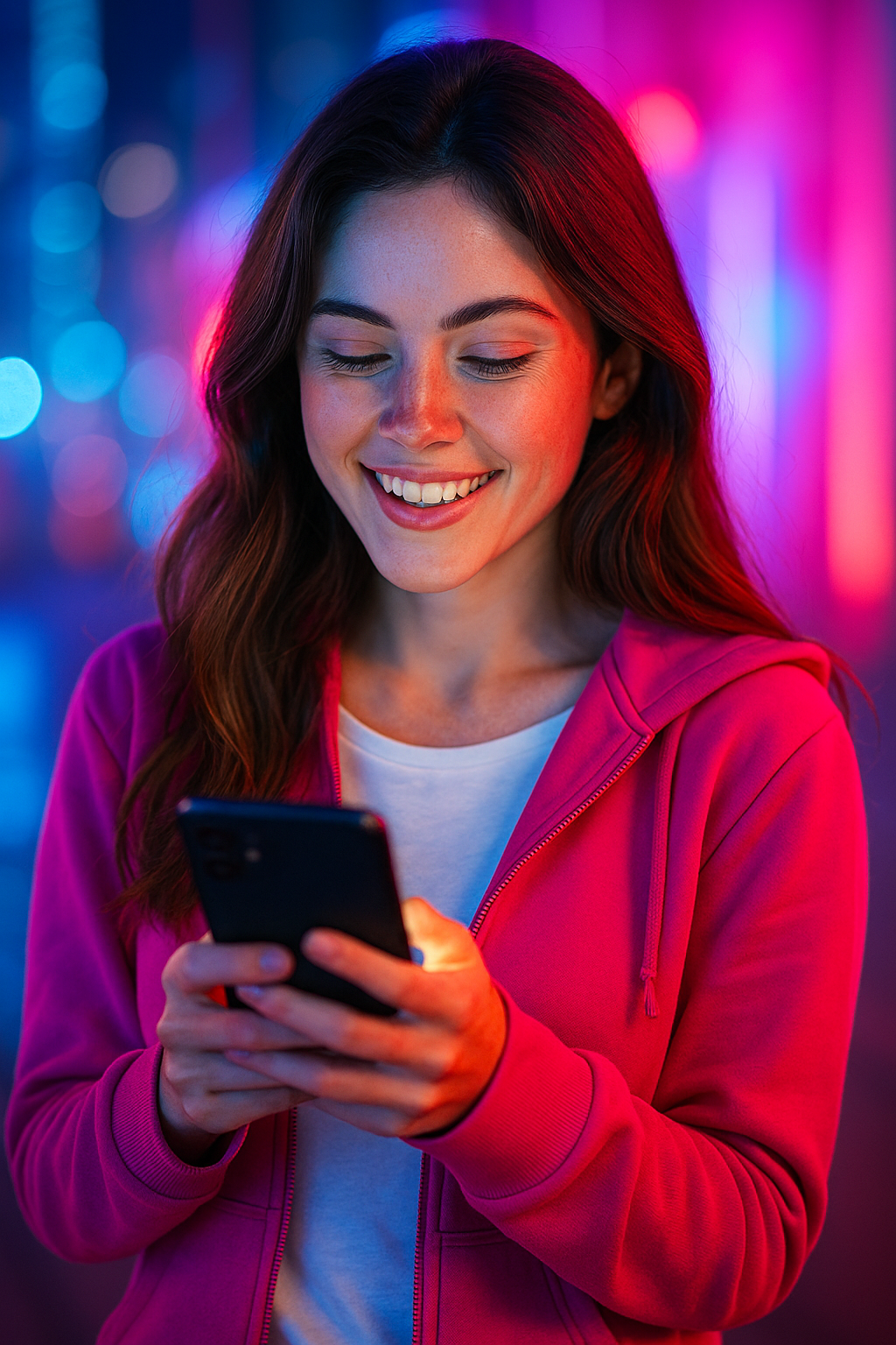 Imagen principal NovaMóvil