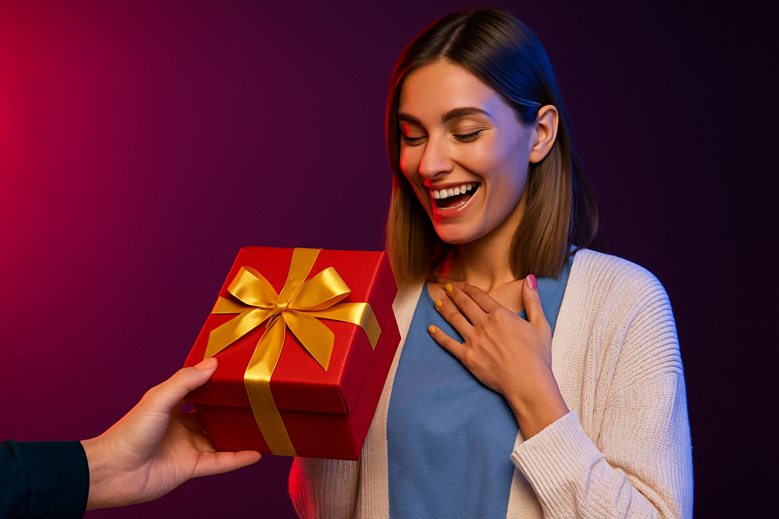 Fibra 100 Mb + App TV