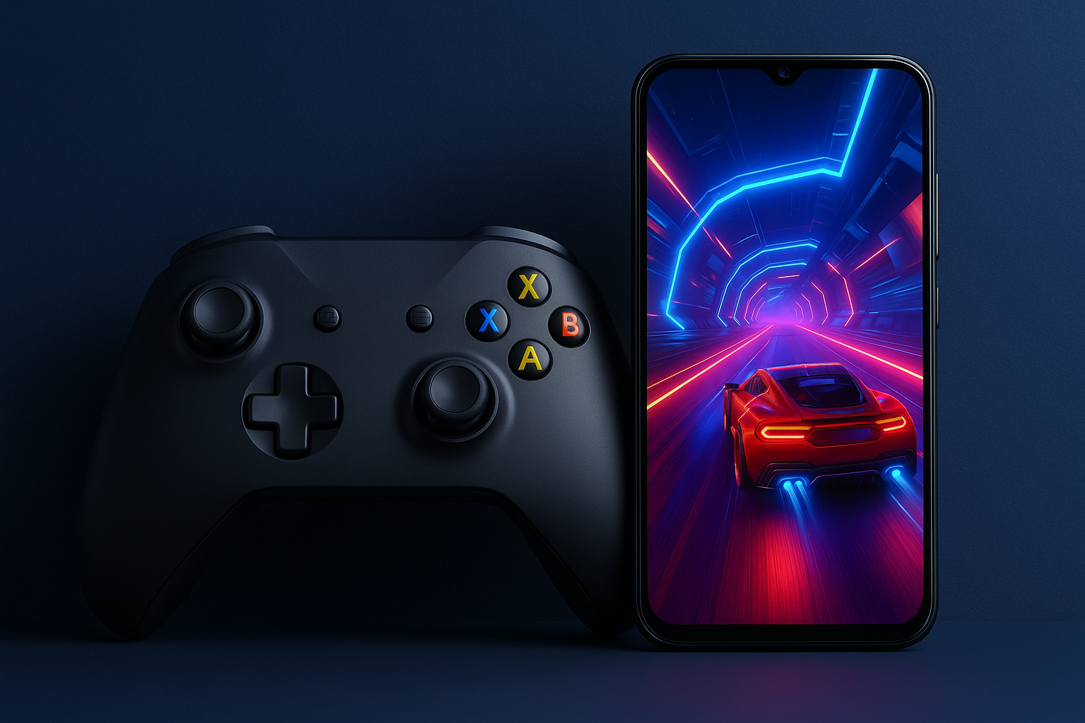 Combo Hogar + Móvil