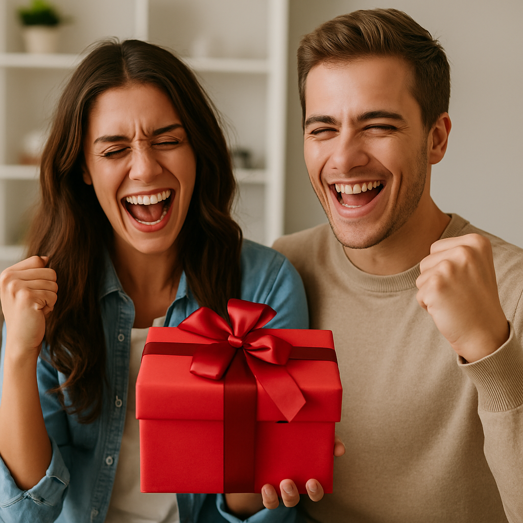 Redes ilimitadas 15 días